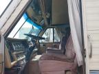 1989 GULFSTREAM   for sale at Copart SANDTOFT