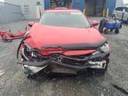2021 HONDA CIVIC LX   à vendre chez Copart NS - HALIFAX