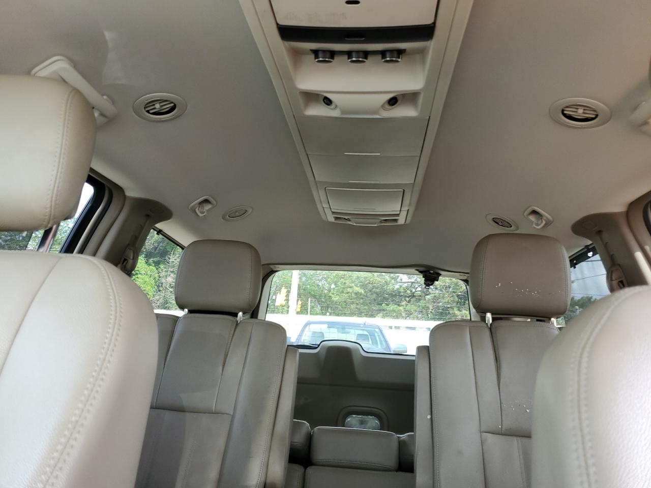 2014 Chrysler Town & Country Touring VIN: 2C4RC1BG7ER198183 Lot: 63850805