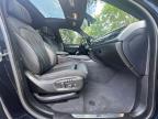 2018 BMW X6 XDRIVE35I   for sale at Copart MA - NORTH BOSTON