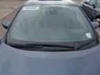 2019 NISSAN MICRA TEKN for sale at Copart GLOUCESTER