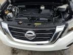 2018 NISSAN PATHFINDER S   for sale at Copart FL - OCALA