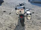 2024 TRIUMPH MOTORCYCLE TIGER 900 GT PRO   a la Venta en Copart WI - MILWAUKEE SOUTH