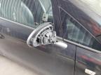 2012 VAUXHALL CORSA ACTI for sale at Copart SANDTOFT