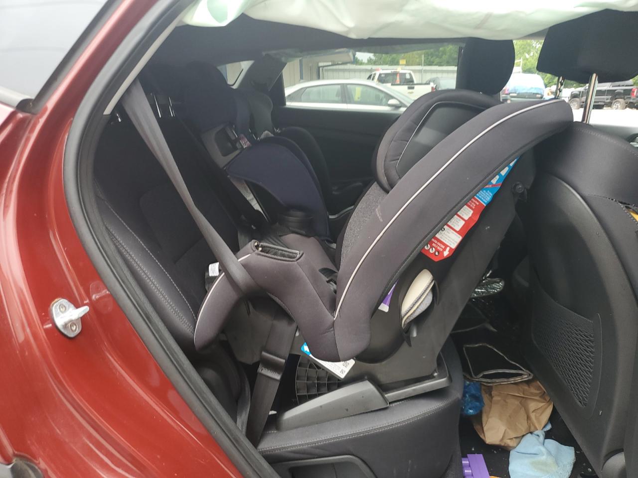 km8j2ca47ku942619 KM8J2CA47KU942619 2019 Hyundai Tucson Se