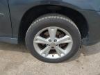 2006 LEXUS RX400 H SE for sale at Copart SANDY