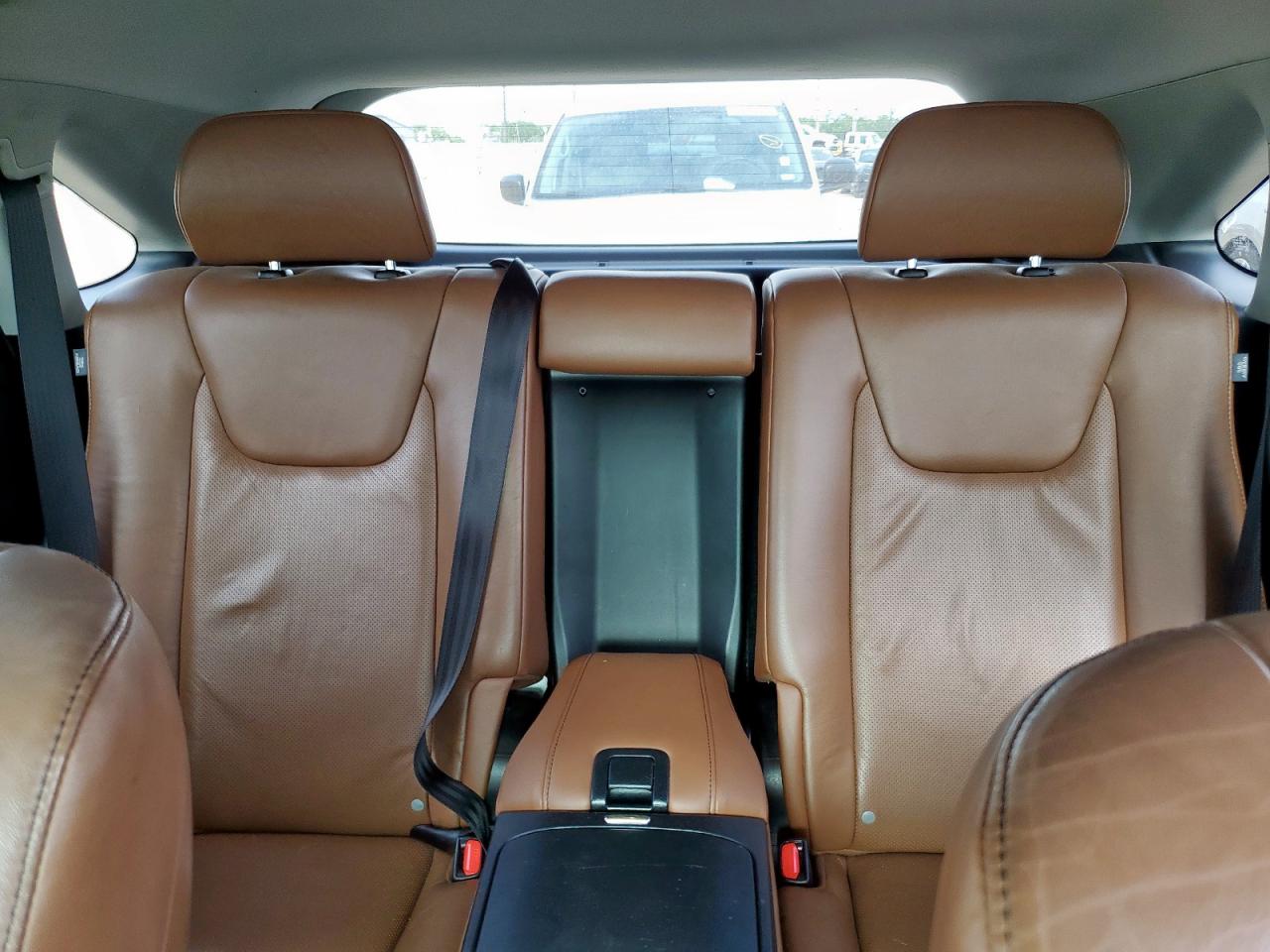 2017 Chevrolet Malibu Ls VIN: 1G1ZB5ST2HF252369 Lot: 63533985