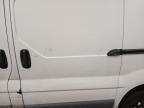 2007 RENAULT TRAFIC SL2 for sale at Copart NEWBURY