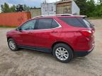 2019 CHEVROLET EQUINOX LT   à vendre chez Copart QC - MONTREAL