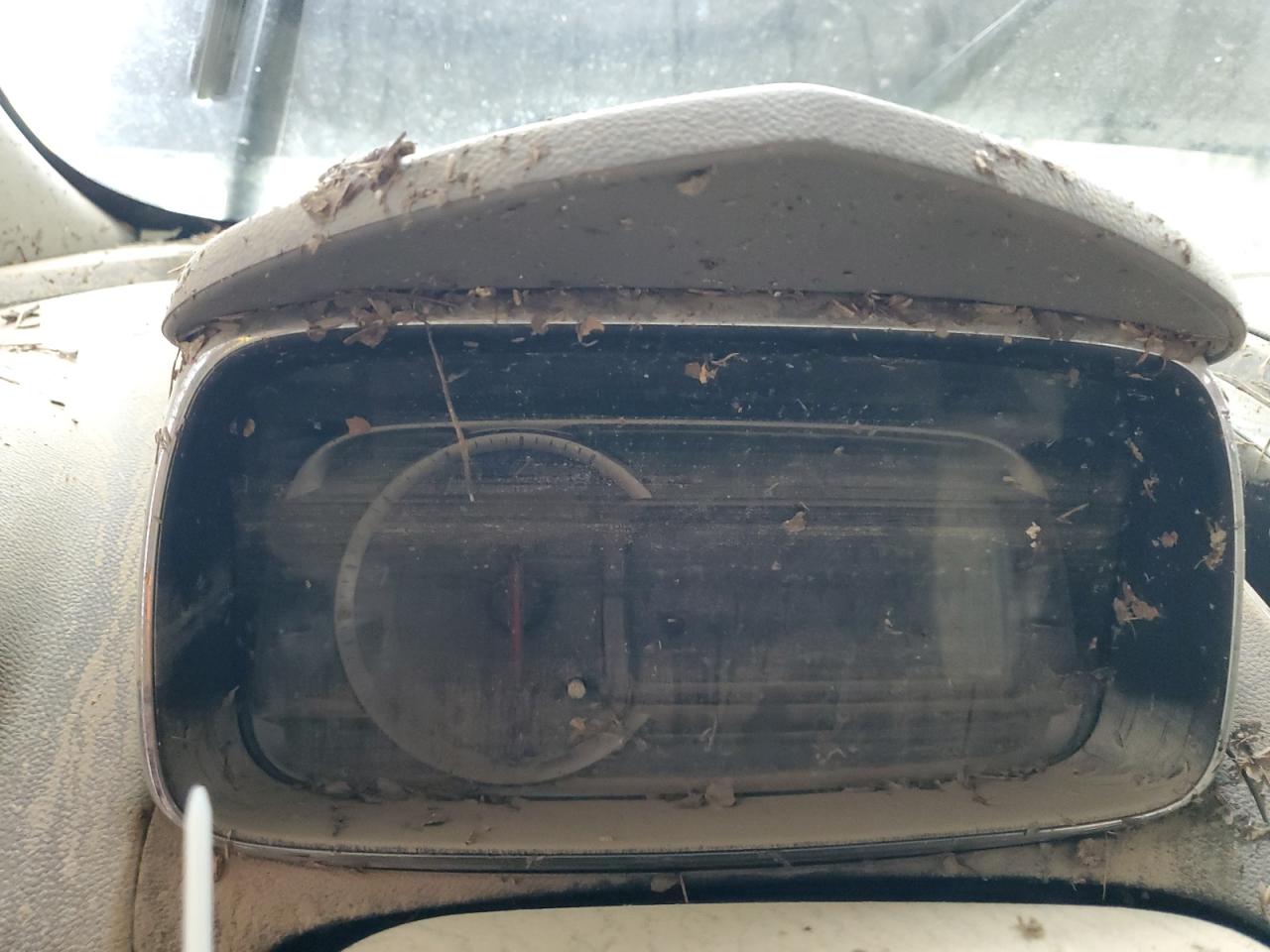 2015 Chevrolet Trax Ltz VIN: 3GNCJTSB9FL245232 Lot: 63621875