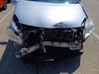 2011 TOYOTA PRIUS T SP for sale at Copart NEWBURY