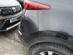 2018 KIA SPORTAGE K for sale at Copart SANDWICH