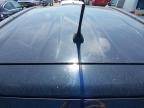 2012 HONDA CR-V EX I- for sale at Copart SANDWICH