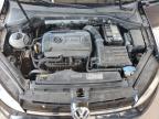 2015 VOLKSWAGEN GOLF à vendre chez Copart AZ - PHOENIX NORTH