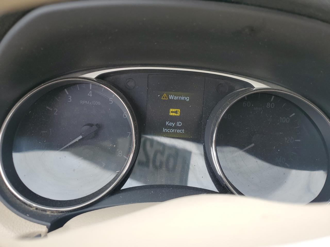 2015 Nissan Rogue S VIN: KNMAT2MV7FP520743 Lot: 65272625
