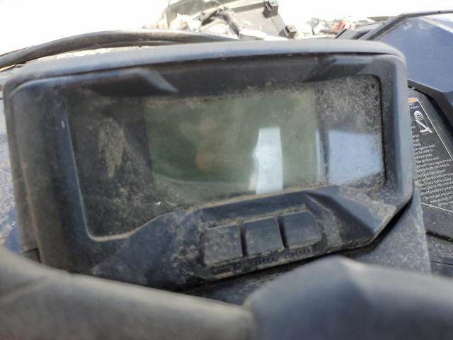 2022 YAMAHA YXE1000  UTILITY VEHICLE UTILITY VEHICLE