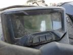 2022 YAMAHA YXE1000  UTILITY VEHICLE UTILITY VEHICLE for sale at Copart MS - JACKSON