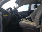 2015 HYUNDAI SANTA FE GLS   for sale at Copart ON - LONDON