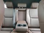 2025 TOYOTA LAND CRUISER BASE   for sale at Copart ON - LONDON