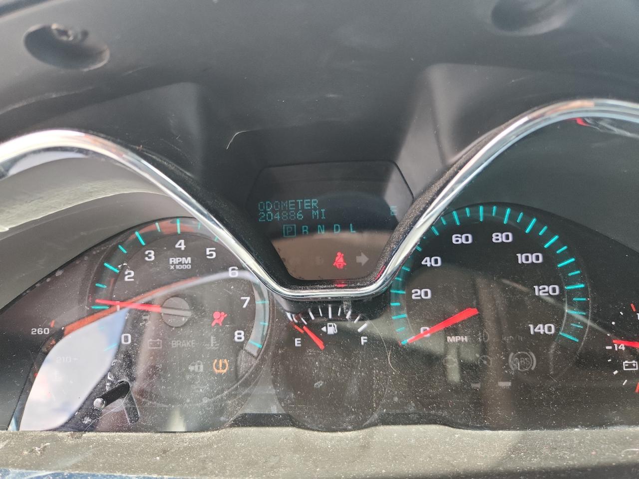 2015 Chevrolet Traverse Lt VIN: 1GNKRHKD0FJ126589 Lot: 64311965
