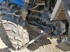 2017 POLARIS SPORTSMAN - ATV AND UTILITY VEHICLES ATV for sale at Copart MI - IONIA