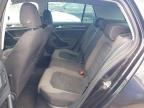 2014 VOLKSWAGEN GOLF GT BL for sale at Copart BRISTOL