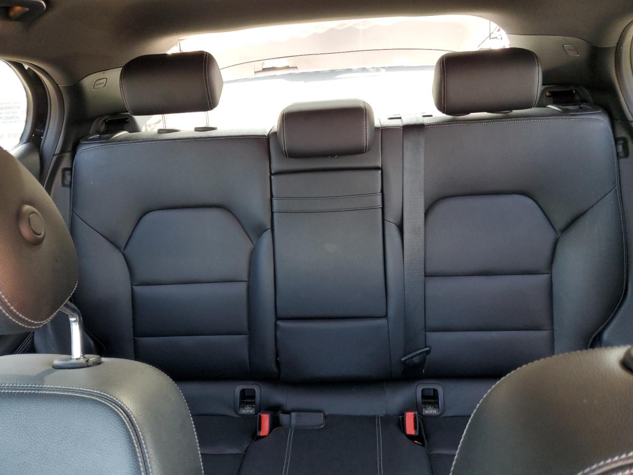 2019 Mercedes-Benz Gla 250 VIN: WDCTG4EB7KU009021 Lot: 65041585