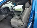 2006 TOYOTA TACOMA DOUBLE CAB LONG BED   for sale at Copart ON - OTTAWA