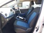 2014 HYUNDAI I10 SE for sale at Copart CHESTER