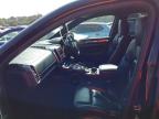 2011 PORSCHE CAYENNE V6 for sale at Copart WOLVERHAMPTON