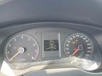 2013 VOLKSWAGEN JETTA BASE   for sale at Copart ON - LONDON