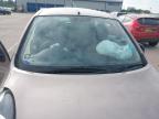 2009 NISSAN MICRA VISI for sale at Copart SANDWICH