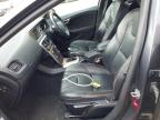 2014 VOLVO V40 CROSS for sale at Copart SANDY