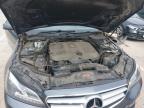 2014 MERCEDES BENZ E220 SE CD for sale at Copart SANDWICH