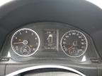 2014 VOLKSWAGEN TIGUAN S   for sale at Copart NS - HALIFAX