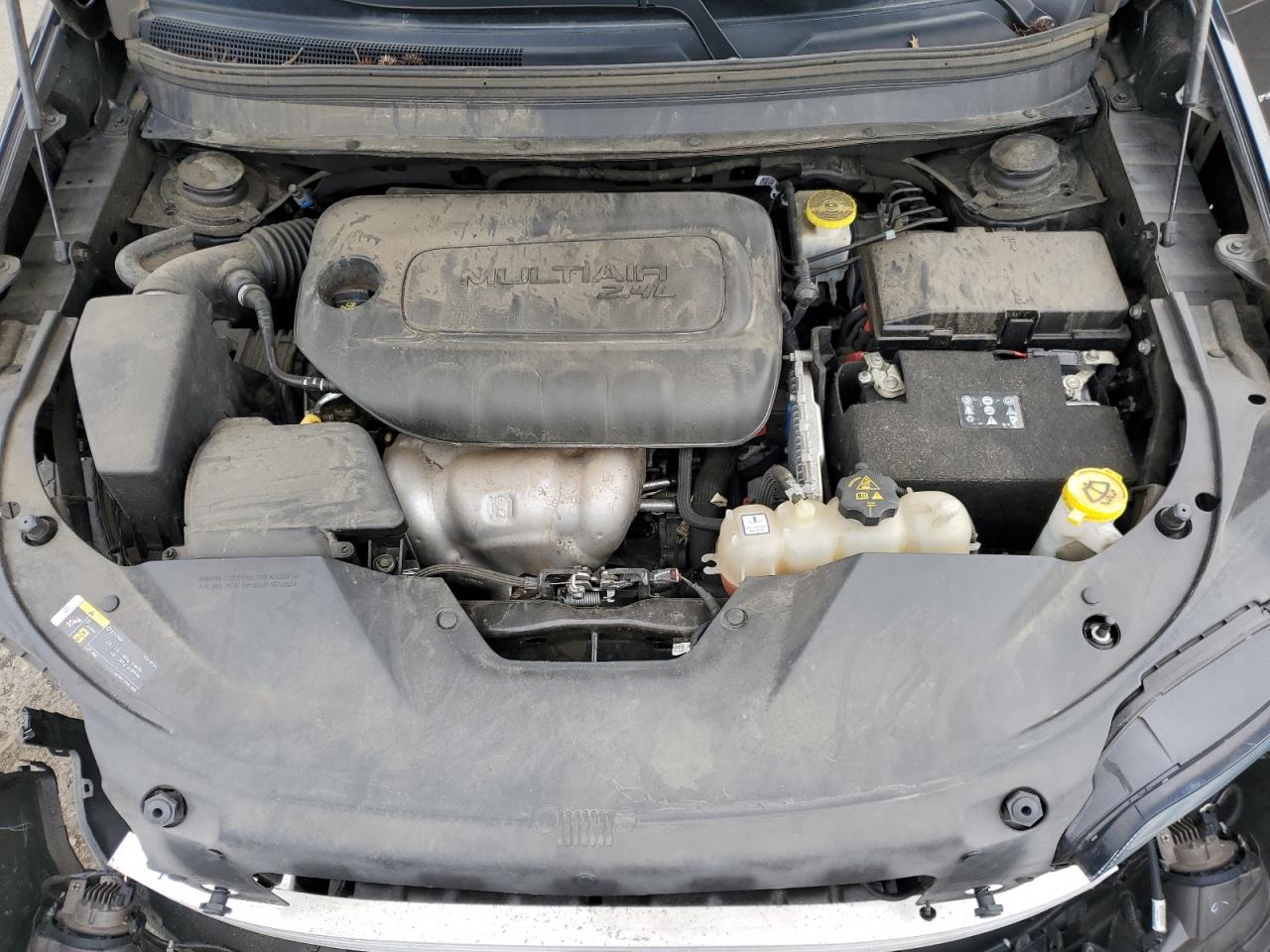 2019 Jeep Cherokee Latitude VIN: 1C4PJMCB5KD299853 Lot: 63647715