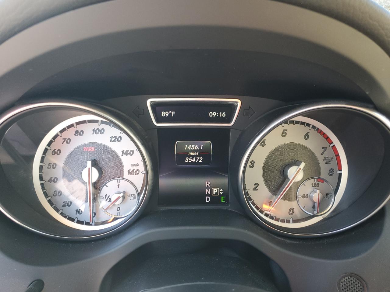 wdctg4gb6fj158959 WDCTG4GB6FJ158959 2015 Mercedes-Benz Gla 250 4Matic