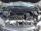 2014 HONDA CR-V EX I- for sale at Copart ROCHFORD