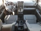 2008 HONDA ELEMENT EX   for sale at Copart ON - COOKSTOWN