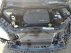 2012 DODGE GRAND CARAVAN SE   for sale at Copart ON - COOKSTOWN