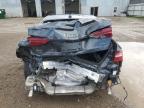 2024 AUDI A6 PREMIUM PLUS   à vendre chez Copart MI - FLINT