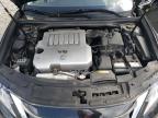 2017 LEXUS ES 350   à vendre chez Copart ME - LYMAN