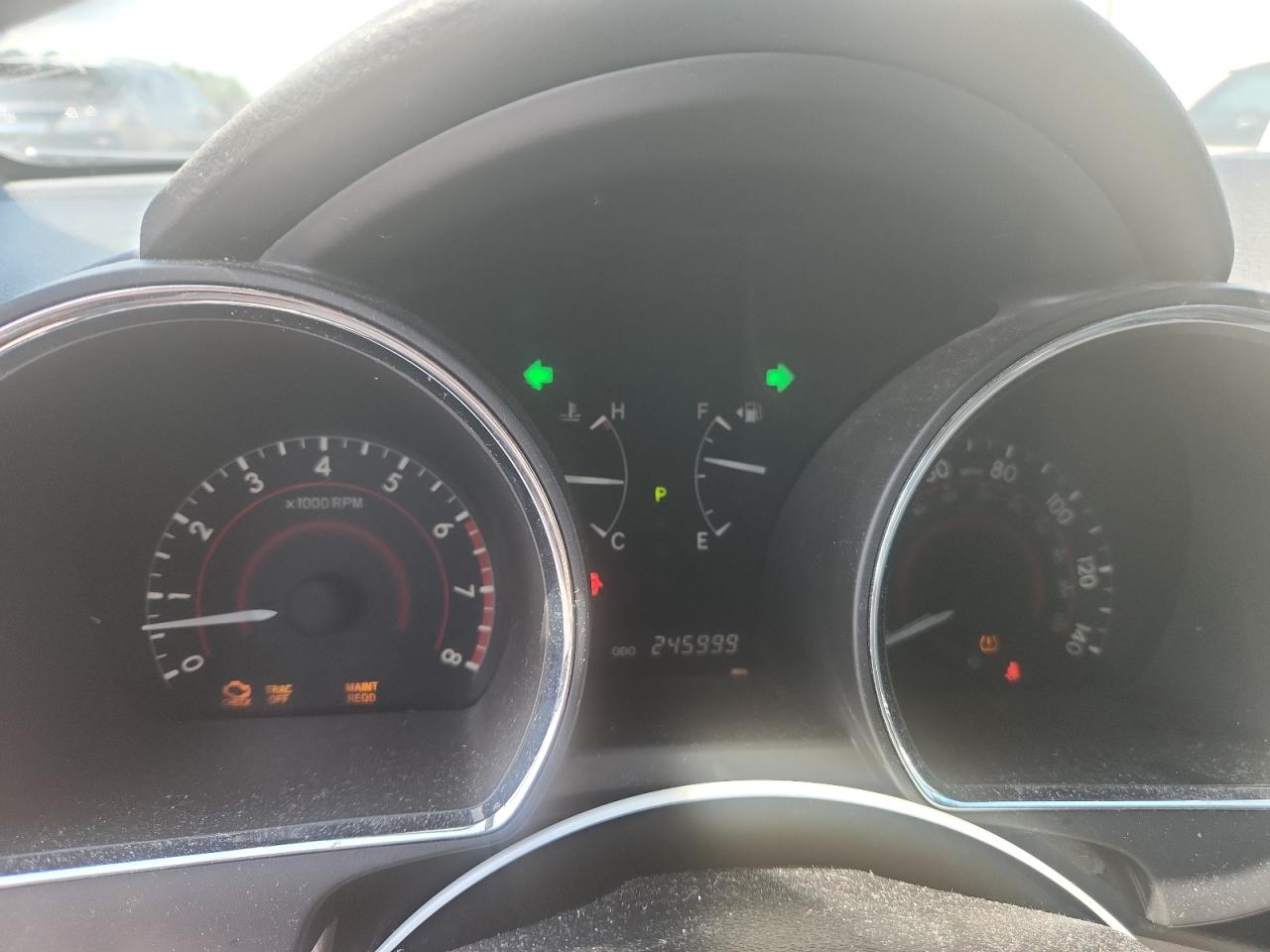 2012 Toyota Highlander Base VIN: 5TDZA3EH5CS018497 Lot: 64326675