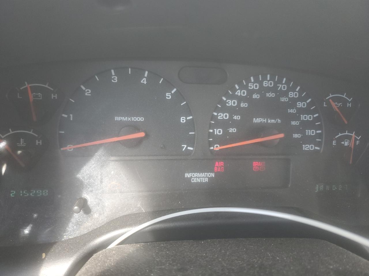 2003 Dodge Dakota Quad Slt VIN: 1D7HG48X43S308567 Lot: 65766935