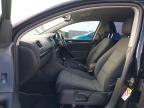 2011 VOLKSWAGEN GOLF MATCH for sale at Copart YORK