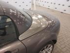 2008 MAZDA MX-5 SPORT for sale at Copart SANDWICH