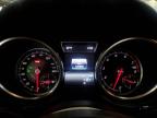 2018 MERCEDES-BENZ GLE 350 4MATIC   for sale at Copart CT - HARTFORD SPRINGFIELD