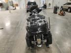 2005 YAMAHA XVZ13 TF   for sale at Copart MN - ST. CLOUD