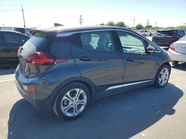  CHEVROLET BOLT 2020 Szary