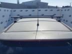 2012 CITROEN C4 PICASSO for sale at Copart BRISTOL